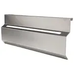 Franklin 2281241, Kitchen Supplies, Cookware, Fry Baskets