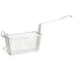 Franklin 261030, Kitchen Supplies, Cookware, Fry Baskets