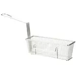 Franklin 261032, Kitchen Supplies, Cookware, Fry Baskets