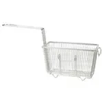 Franklin 261034, Kitchen Supplies, Cookware, Fry Baskets