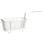 Franklin 261035, Kitchen Supplies, Cookware, Fry Baskets