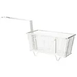 Franklin 261036, Kitchen Supplies, Cookware, Fry Baskets