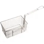 Franklin 261531, Kitchen Supplies, Cookware, Fry Baskets