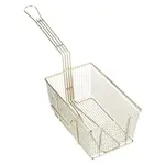 Franklin 261532, Kitchen Supplies, Cookware, Fry Baskets