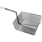 Franklin 261533, Kitchen Supplies, Cookware, Fry Baskets
