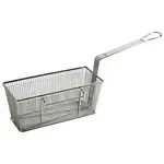 Franklin 261535, Kitchen Supplies, Cookware, Fry Baskets