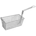 Franklin 261537, Kitchen Supplies, Cookware, Fry Baskets