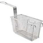 Franklin 261538, Kitchen Supplies, Cookware, Fry Baskets
