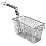 Franklin 261539, Kitchen Supplies, Cookware, Fry Baskets