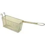 Franklin 261540, Kitchen Supplies, Cookware, Fry Baskets