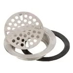 Franklin 261831, Replacement Parts, Waste Removal and Interception