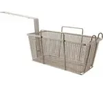 Franklin 263444, Kitchen Supplies, Cookware, Fry Baskets