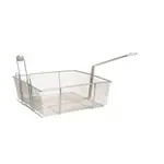 Franklin 263454, Kitchen Supplies, Cookware, Fry Baskets