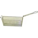 Franklin 263455, Kitchen Supplies, Cookware, Fry Baskets