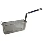 Franklin 263462, Kitchen Supplies, Cookware, Fry Baskets