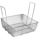 Franklin 263472, Kitchen Supplies, Cookware, Fry Baskets