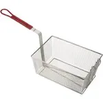 Franklin 264430, Kitchen Supplies, Cookware, Fry Baskets