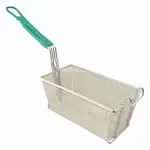 Franklin 264654, Kitchen Supplies, Cookware, Fry Baskets