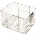 Franklin 264825, Kitchen Supplies, Cookware, Fry Baskets