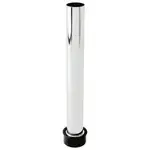 Franklin 265152, Facility Maintenance, Plumbing