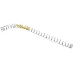 Franklin 265913, Equipment, Warewashing Equipment, Pre Rinses and Accessories