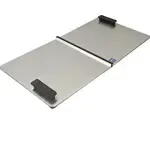 Franklin 266123, Kitchen Supplies, Food Storage, Bulk Storage Containers, Lid - bulk containers