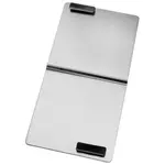 Franklin 266221, Kitchen Supplies, Food Storage, Bulk Storage Containers, Lid - bulk containers