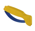 Franklin 2801229, Kitchen Supplies, Cooking Tools, Sharpeners