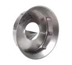 Franklin 2801249, Equipment, Food Prep Equipment, Peelers and Coring Tools