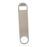 Franklin 2801306, Dining Supplies, Barware, Bar Utensils