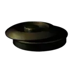 Franklin 2801387, Dining Supplies, Food Serving, Serving Baskets