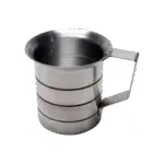 Franklin 2801490, Kitchen Supplies, Measuring And Portioning, Measuring Cups