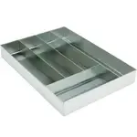 Franklin 2801611, Equipment, Warewashing Equipment, Racks