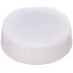 Franklin 2801964, Kitchen Supplies, Cooking Tools, Portioning Tools, Squeeze Bottles