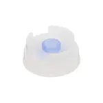 Franklin 2801966, Kitchen Supplies, Cooking Tools, Portioning Tools, Squeeze Bottles