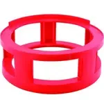 Franklin 2801970, Equipment, Beverage Dispensing Equipment, Kegs And Taps