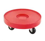 Franklin 2801974, Equipment, Beverage Dispensing Equipment, Kegs And Taps