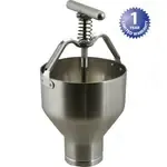 Franklin 2802151, Dining Supplies, Food Serving, Buffet Supplies, Dispensers - Food