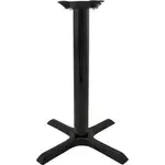 Franklin 2802167, Furniture & Decor, Tables, Guest