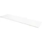 Franklin 2802184, Kitchen Supplies, Cooking Tools, Cutting Boards
