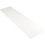 Franklin 2802187, Kitchen Supplies, Cooking Tools, Cutting Boards