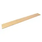 Franklin 2802198, Kitchen Supplies, Cooking Tools, Cutting Boards