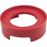 Franklin 2802276, Equipment, Beverage Dispensing Equipment, Kegs And Taps