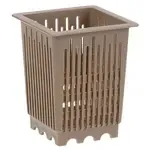 Franklin 281870, Kitchen Supplies, Cookware, Fry Baskets