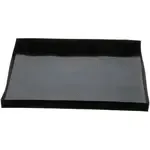 Franklin 31719, Kitchen Supplies, Cookware, Cookware Baskets