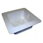 Franklin 321392, Facility Maintenance, Plumbing