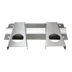 Franklin 36123, Janitorial & Sanitation, Janitorial Supplies and Equipment