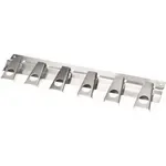 Franklin 36124, Janitorial & Sanitation, Janitorial Supplies and Equipment