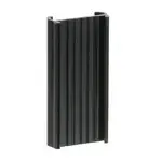 Franklin 36252, Kitchen Supplies, Food Storage, Food Storage Labels