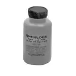 Franklin 36503, Janitorial & Sanitation, Chemicals and Cleaners